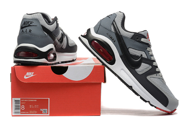Air Max Command