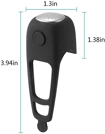 (50% OFF-Sale) 🎁2022 Super Bike Horn-💖Buy 3 Free Shipping