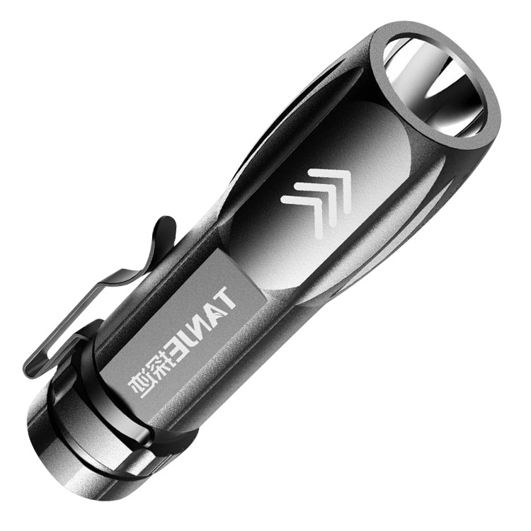 👍Last Day Promotion 60% OFF 💥 2024 Multifuncti Strong Light Flashlight