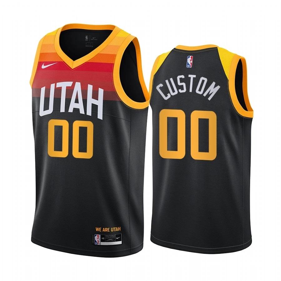 Utah Jazz