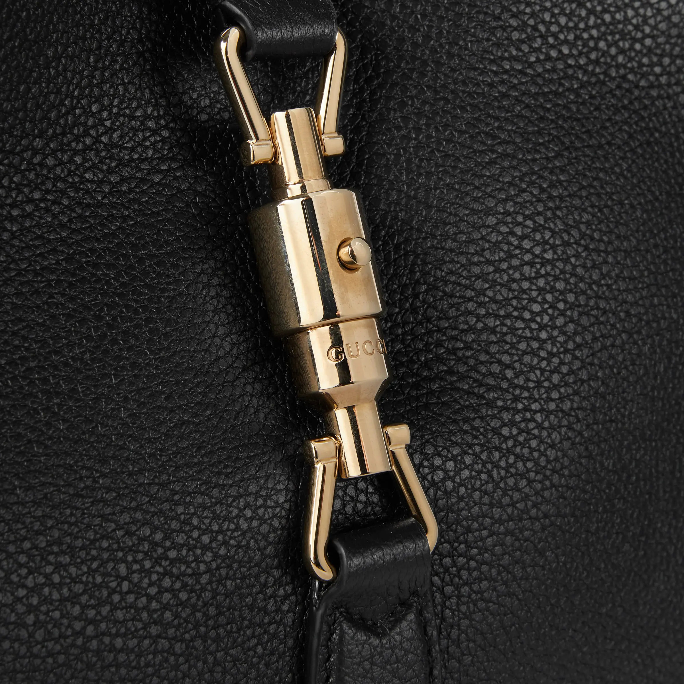 Gucci Jackie 1961 Medium Handbag 810232AAD5V1060