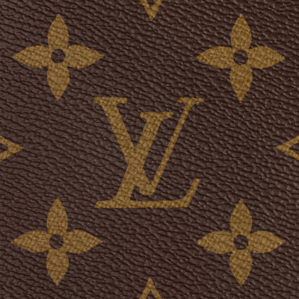 Louis Vuitton NEVERFULL Medium Bag M46987