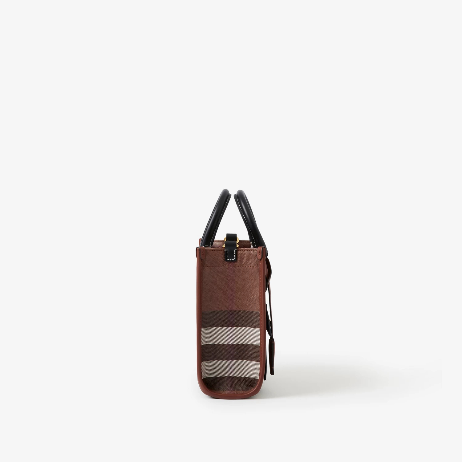 Burberry Mini Freya Tote 80696611