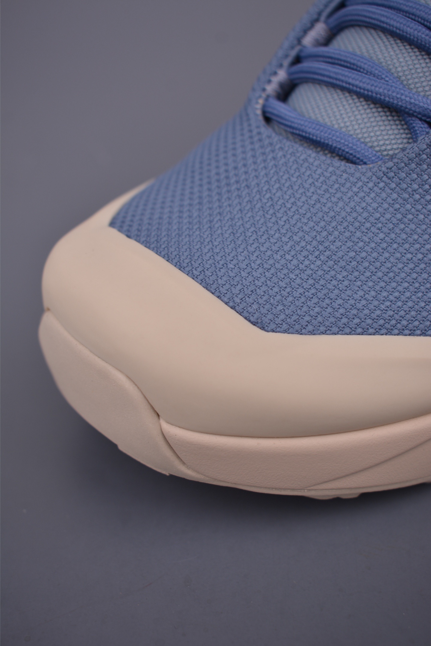 Arc'teryx NORVAN GTX sneakers 
