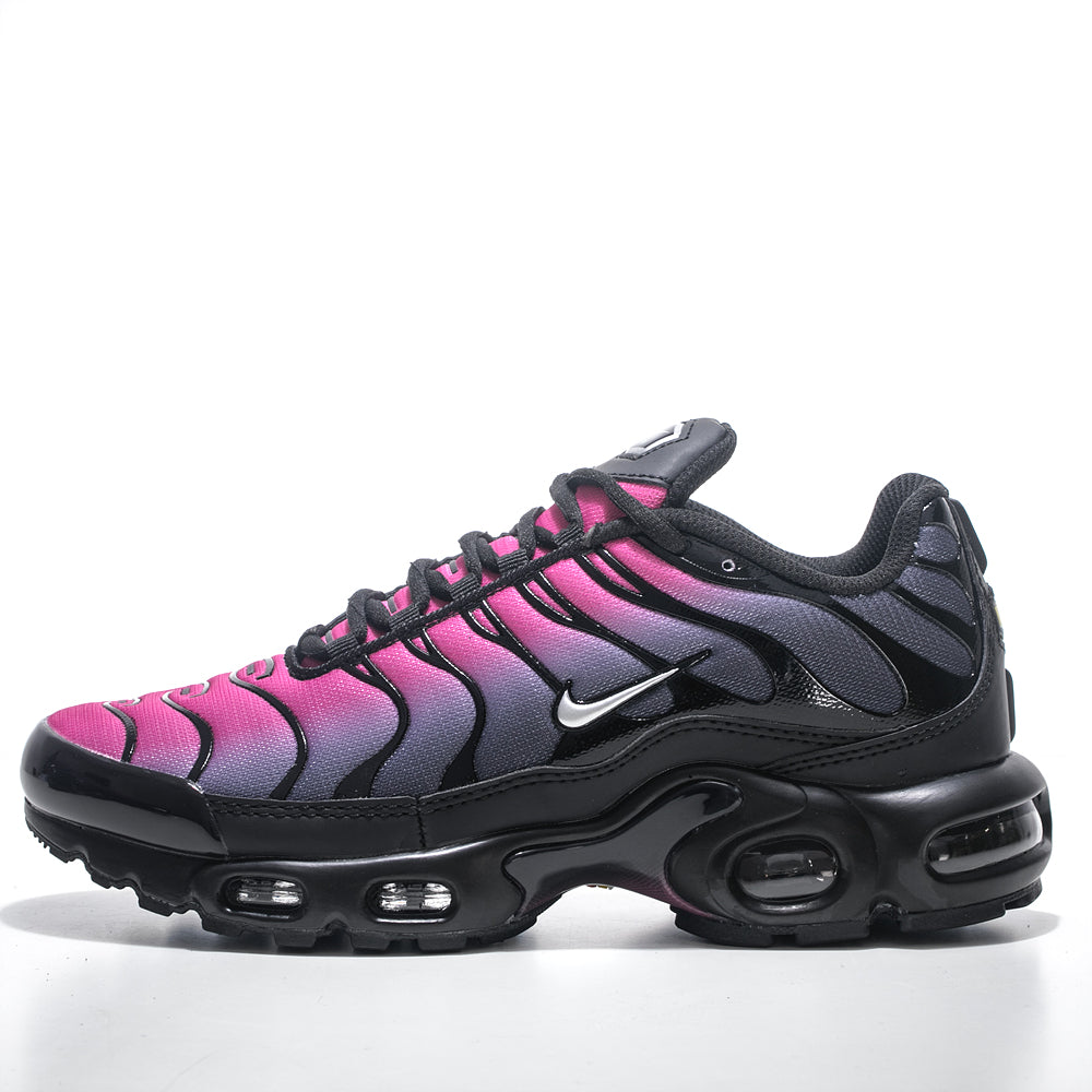 Tn Air Max Plus Light Color Series