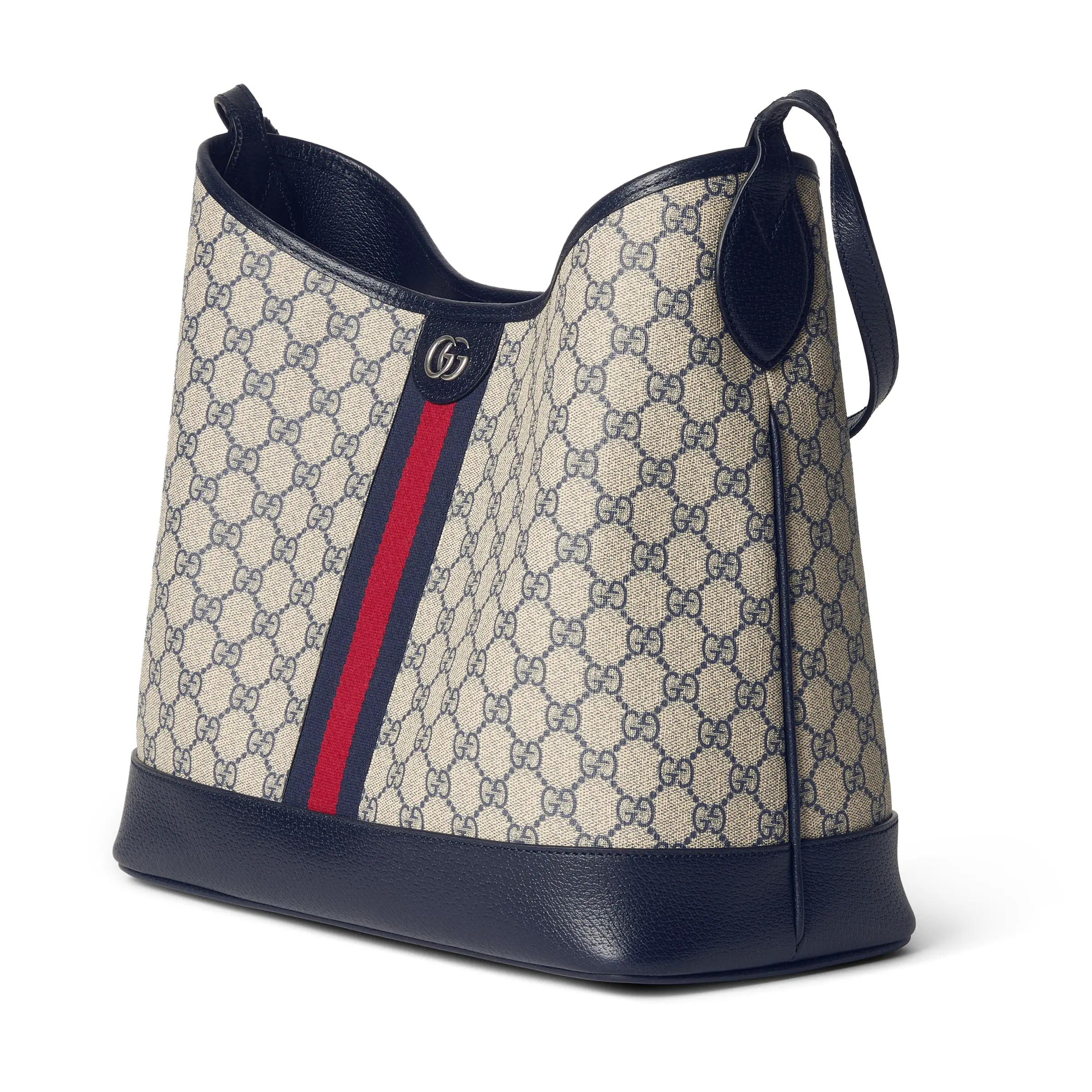 Gucci Ophidia Large Shoulder Bag78139296IWN4076