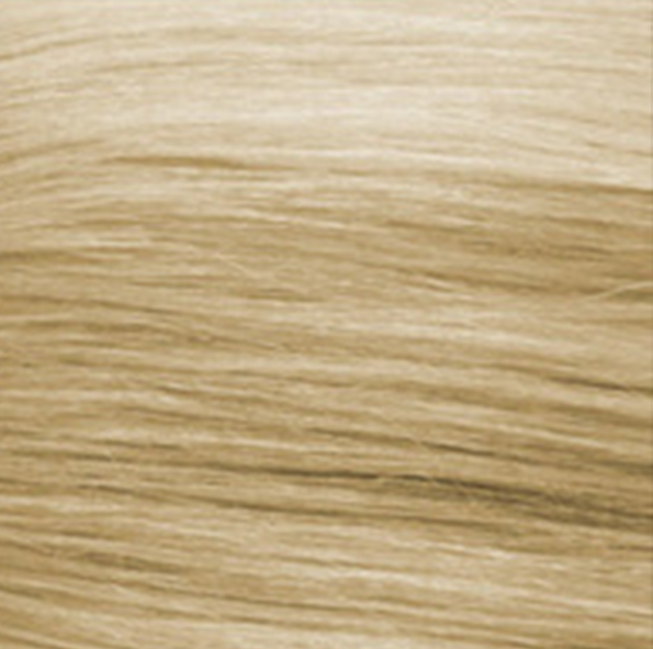 New A Perfect Short Curly Bob Wig