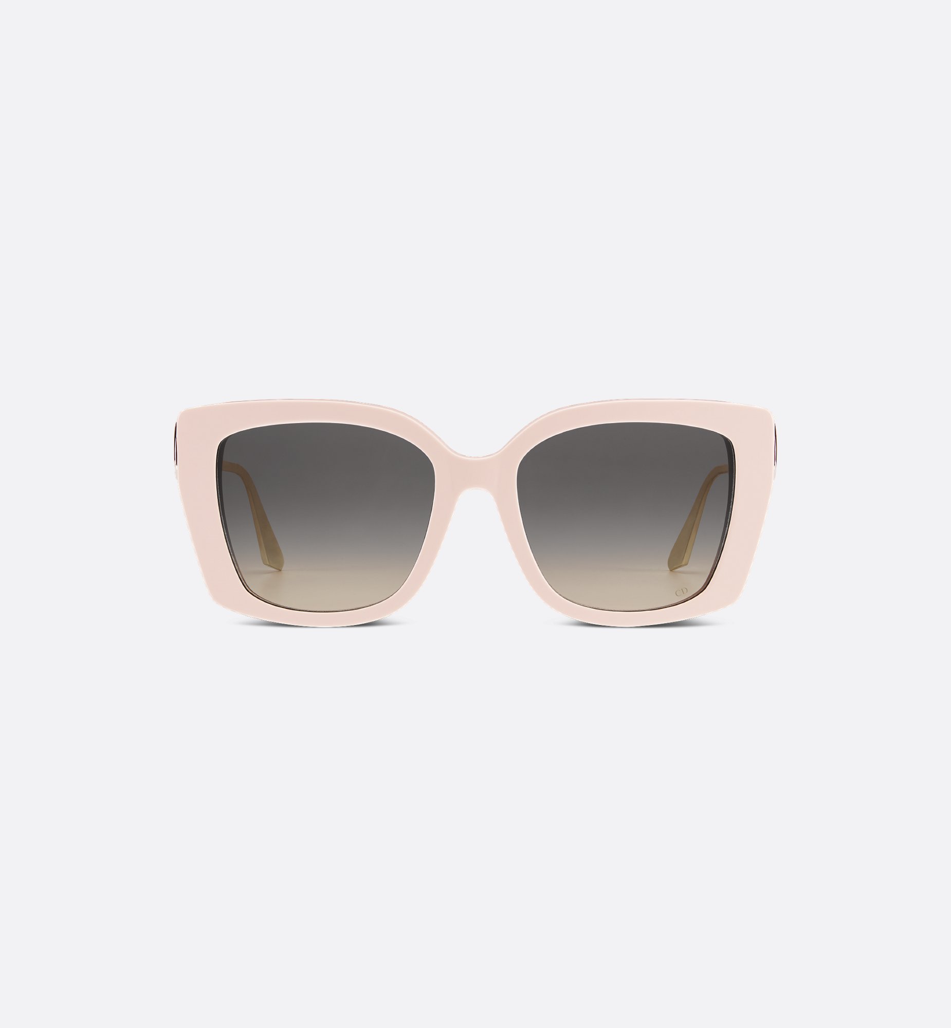 Dior 30Montaigne S13F Sunglasses 30MS13FXR_43A2