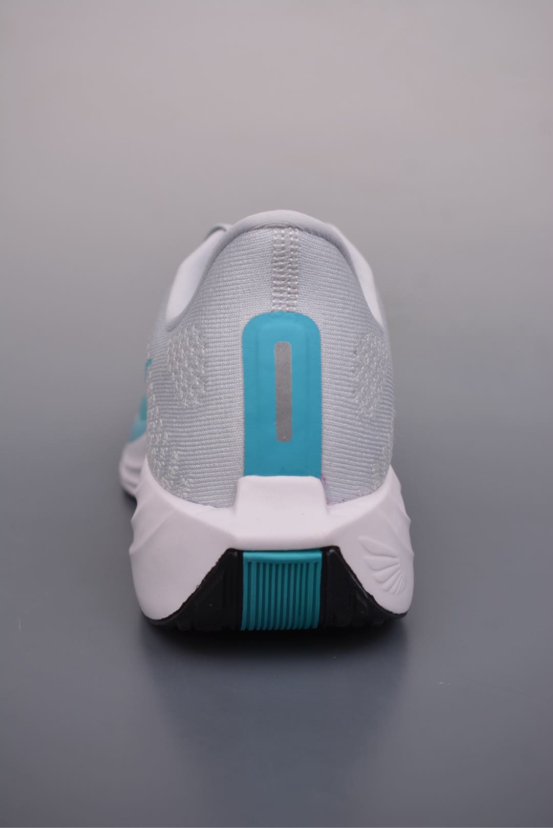Nike Air Zoom Pegasus Plus Grey Blue FQ7262-100