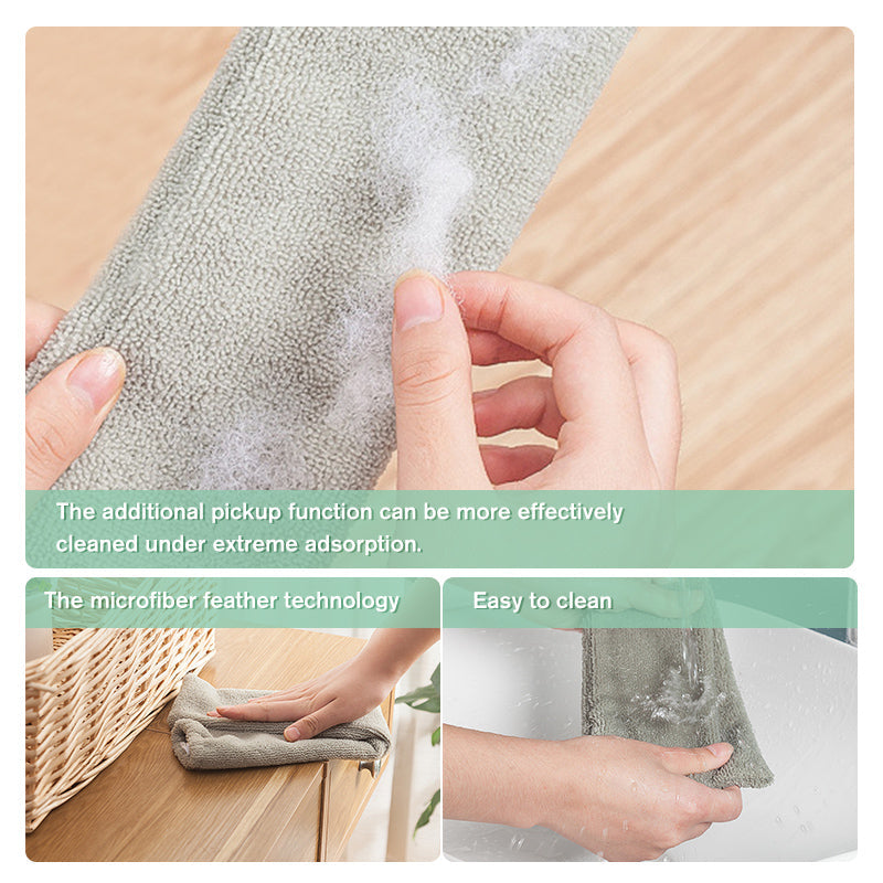 （🔥40% OFF Last Day Sale）Retractable Gap Dust Cleaning Artifact-BUY 2 GET 10% OFF