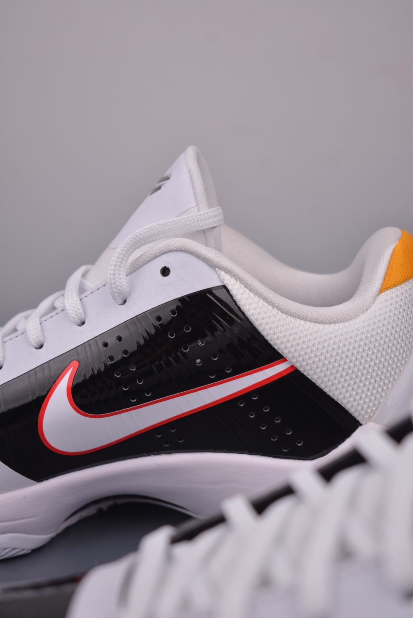 Nike Zoom Kobe Protro ZK5