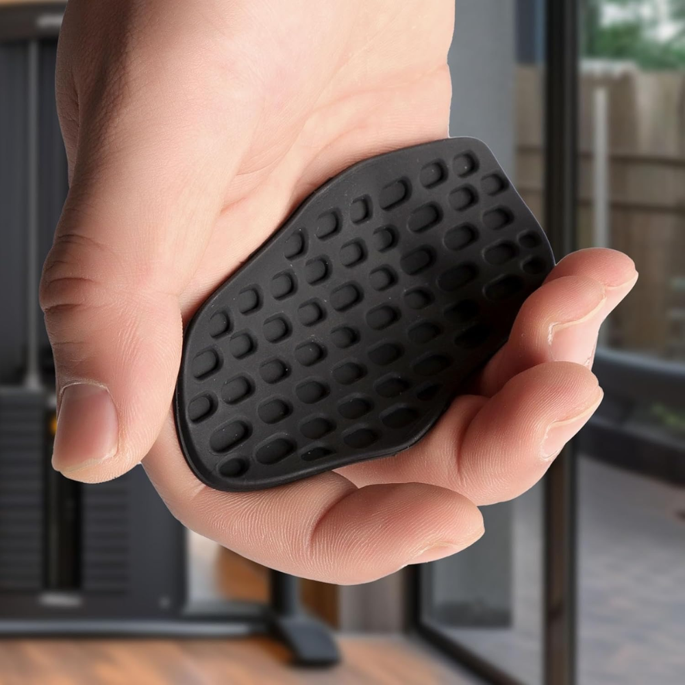 🔥On Sale🔥Grip Fit
