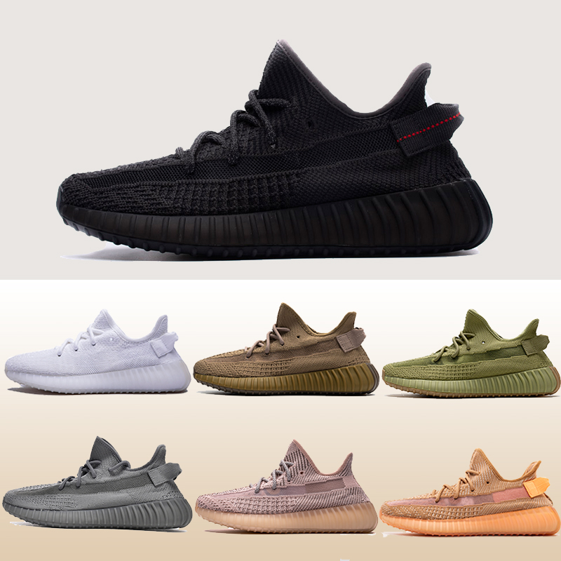 350V2