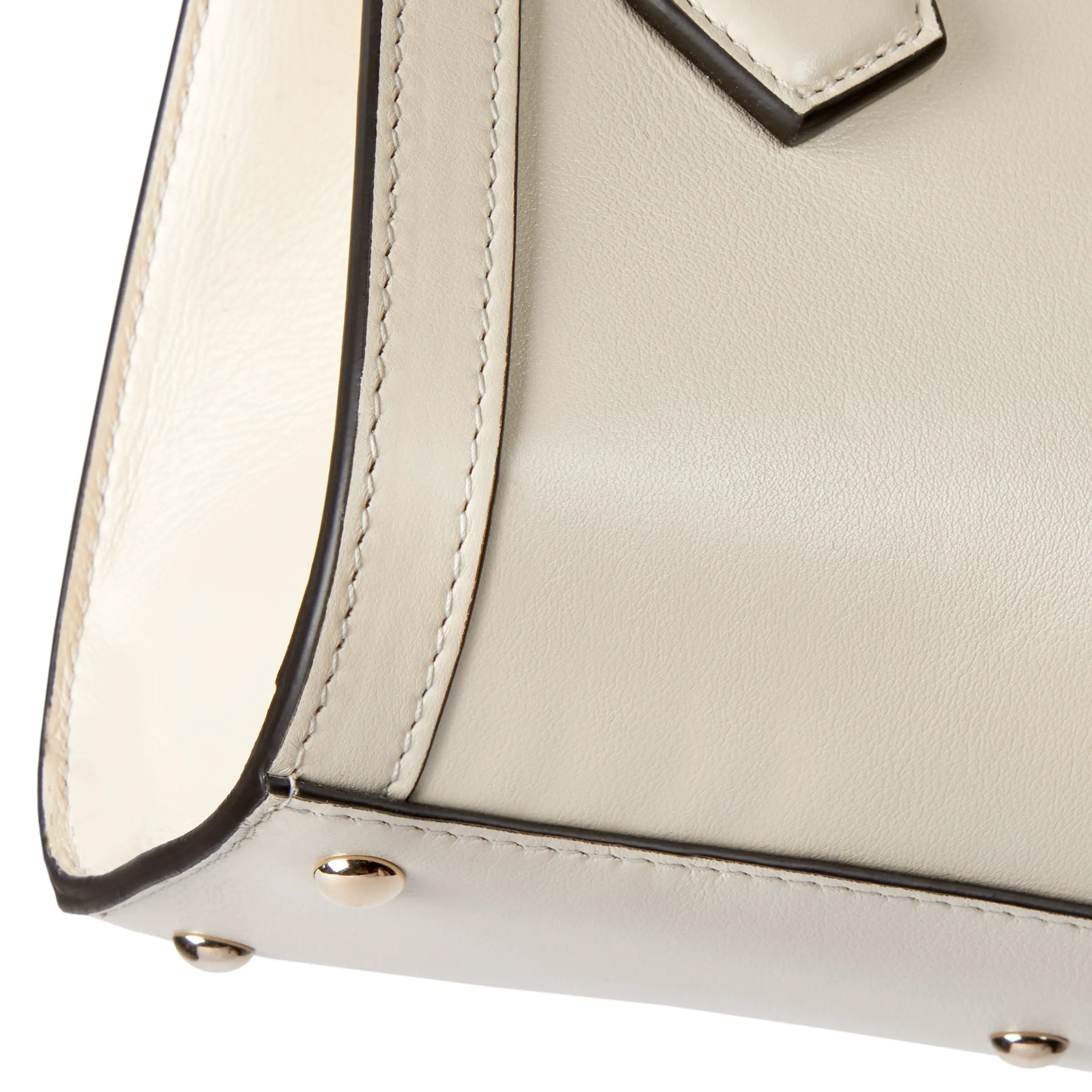 Gucci Diana small tote bag‎828356 AAEDB 9540