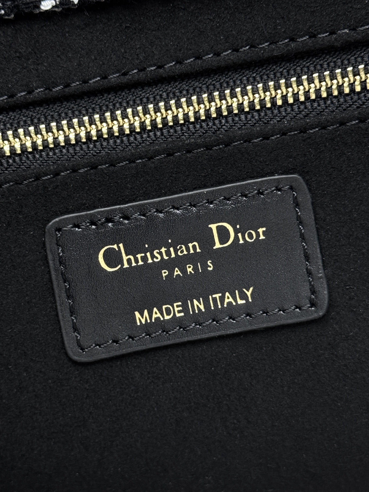 Dior BOOK TOTE handbag 7033 1325