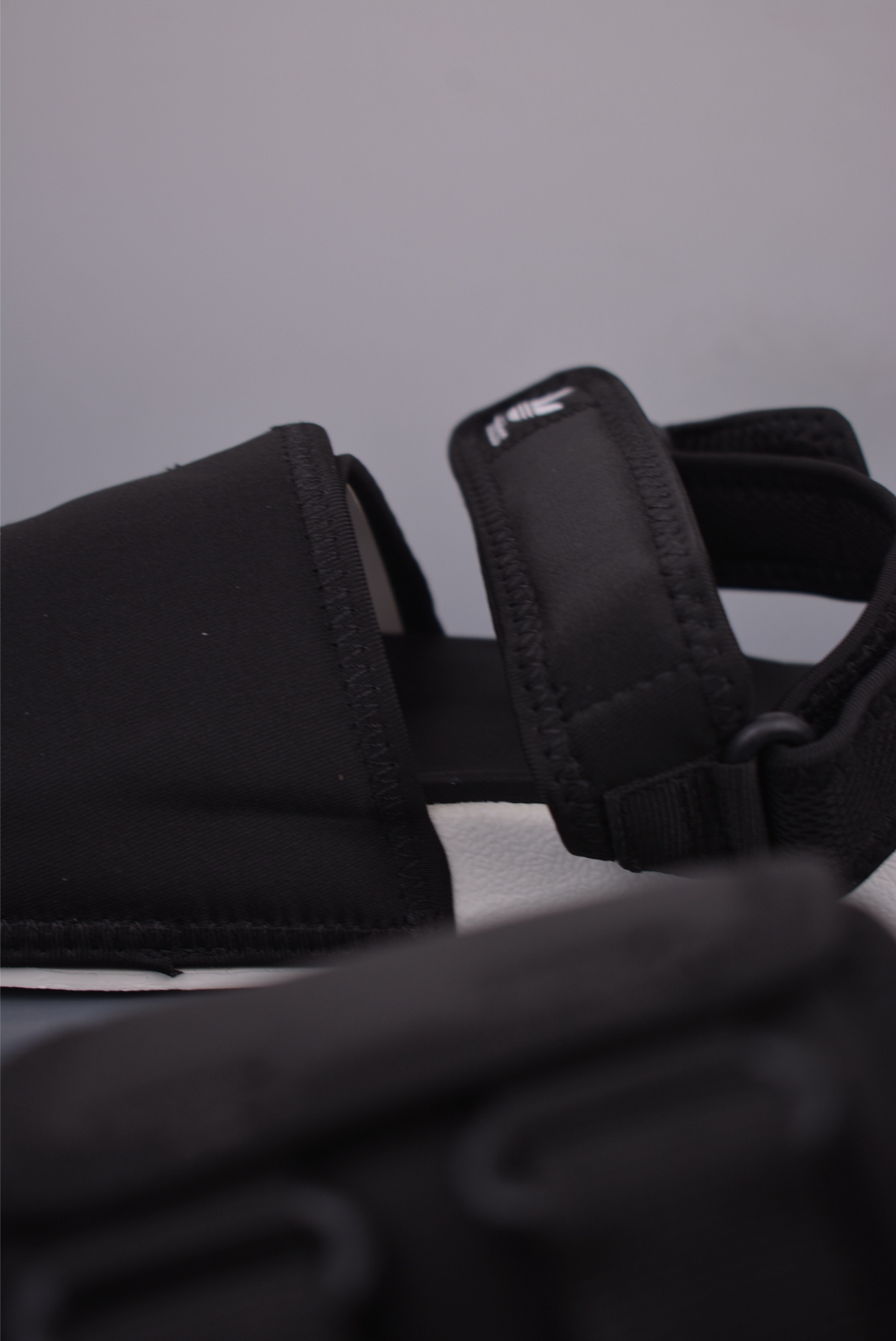 Adilette Sandal 4.0 HP3096