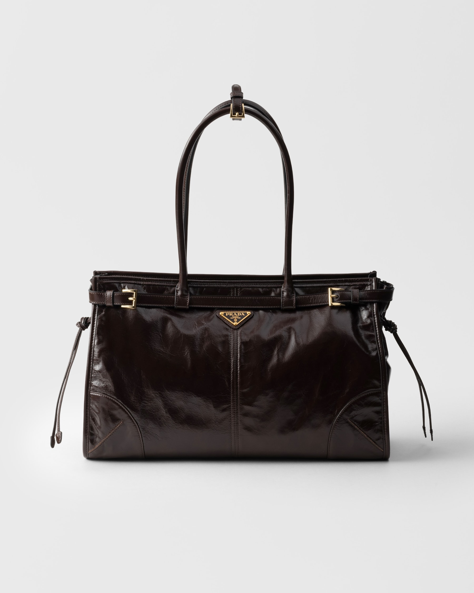 Prada Bonnie Large Leather Bag 1BA433_2CYR_F0002_V_MOO