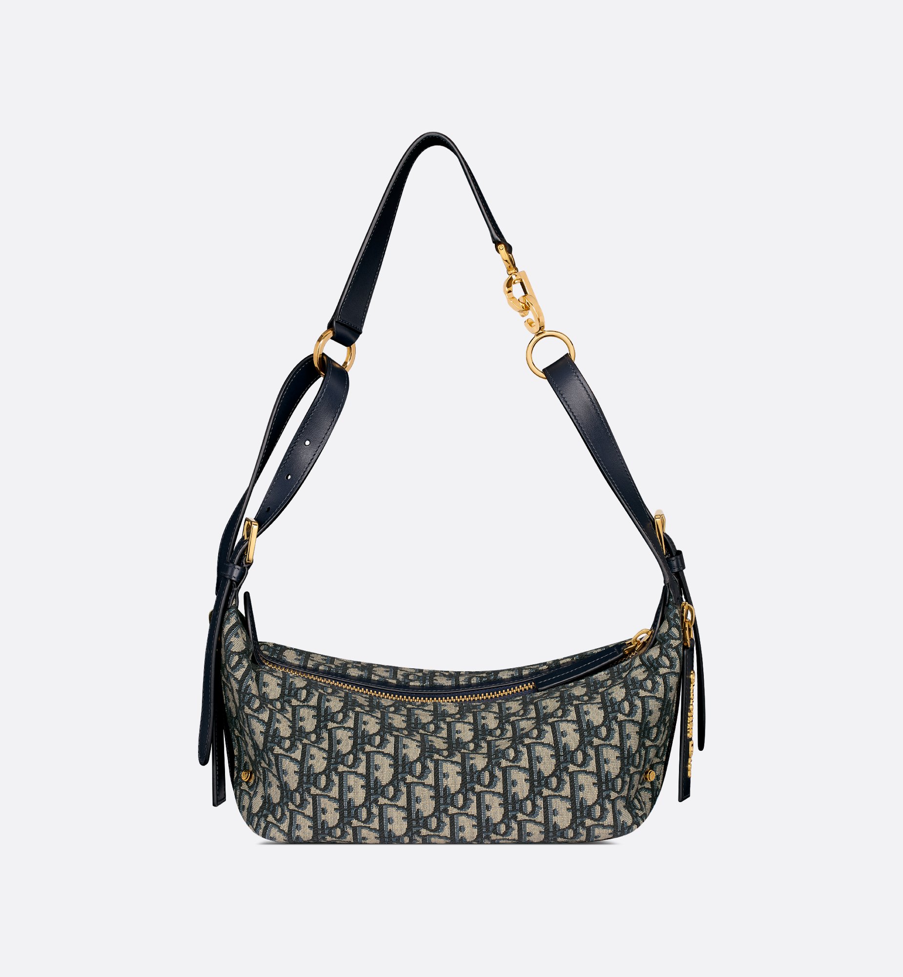 Dior Small D-Journey Bag M2416UTZQ_M928