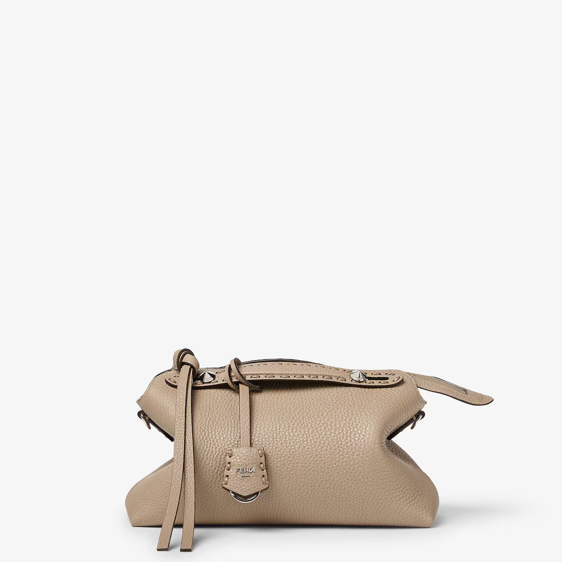 Fendi By The Way Selleria Mini Bag 8BS098ASU2F04Y9