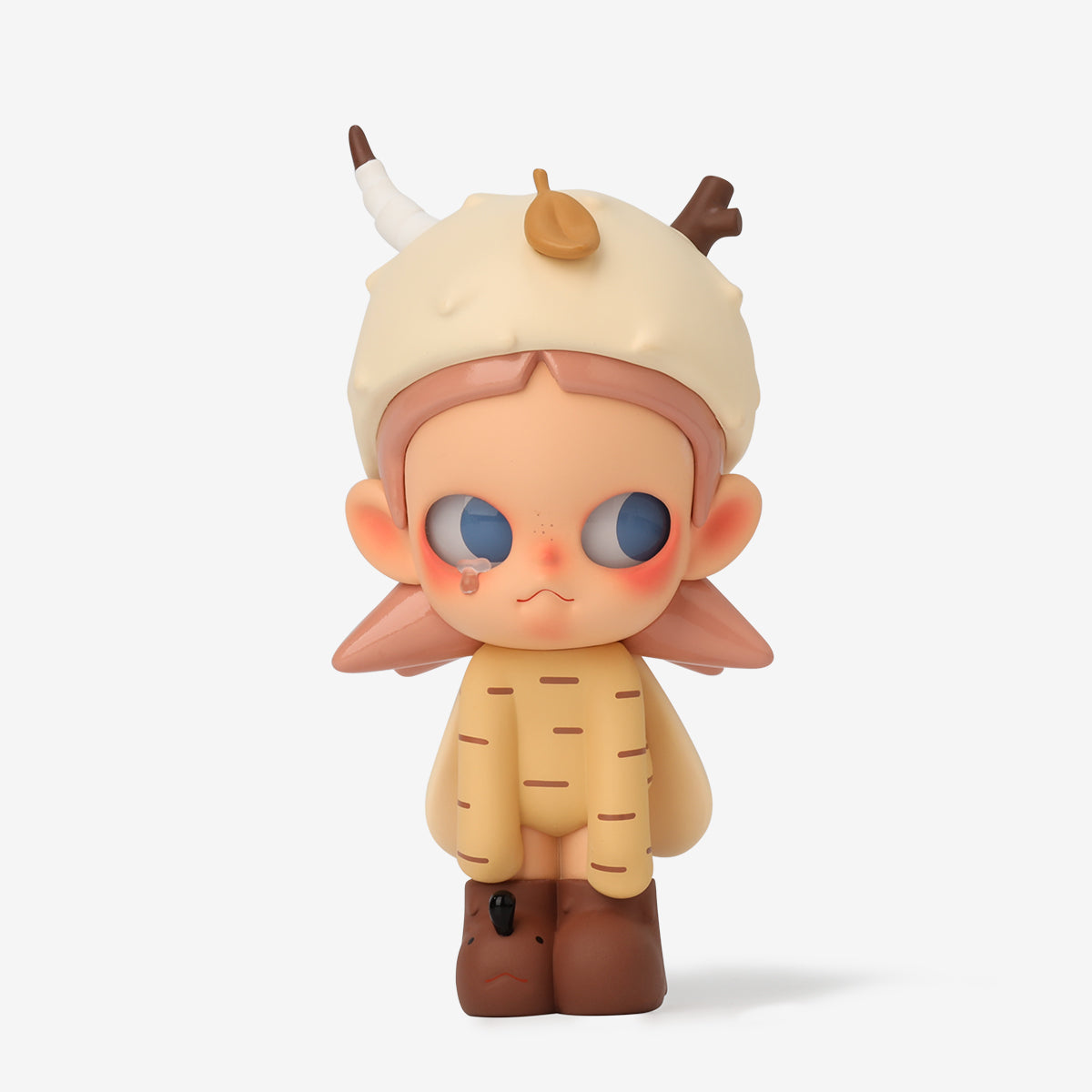 POP MART Zsiga Walking Into the Forest Series [1 Blind Box]