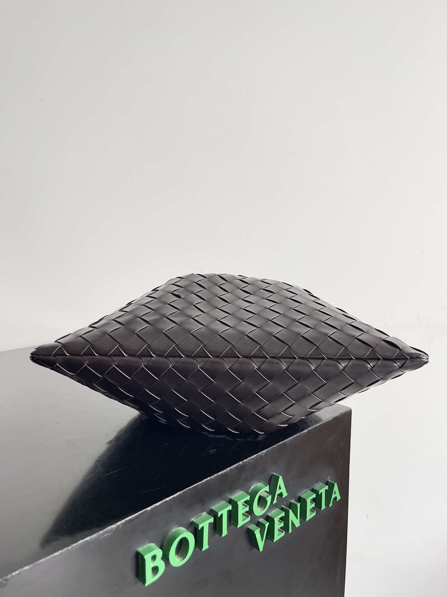 BOTTEGA VENETA Dustbag 796728