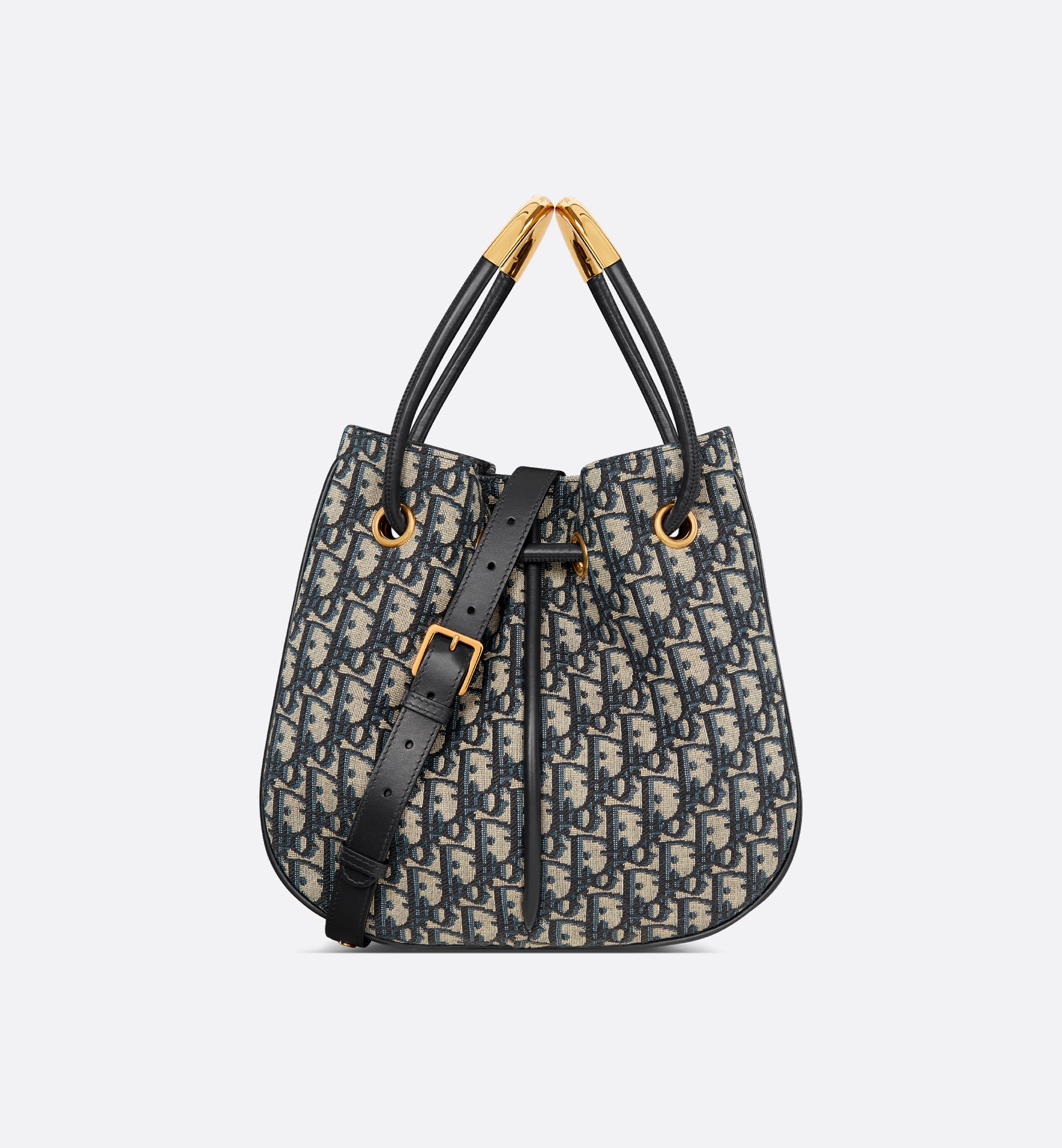 Dior Medium Dior Nolita Bag M2312UTZQ_M928