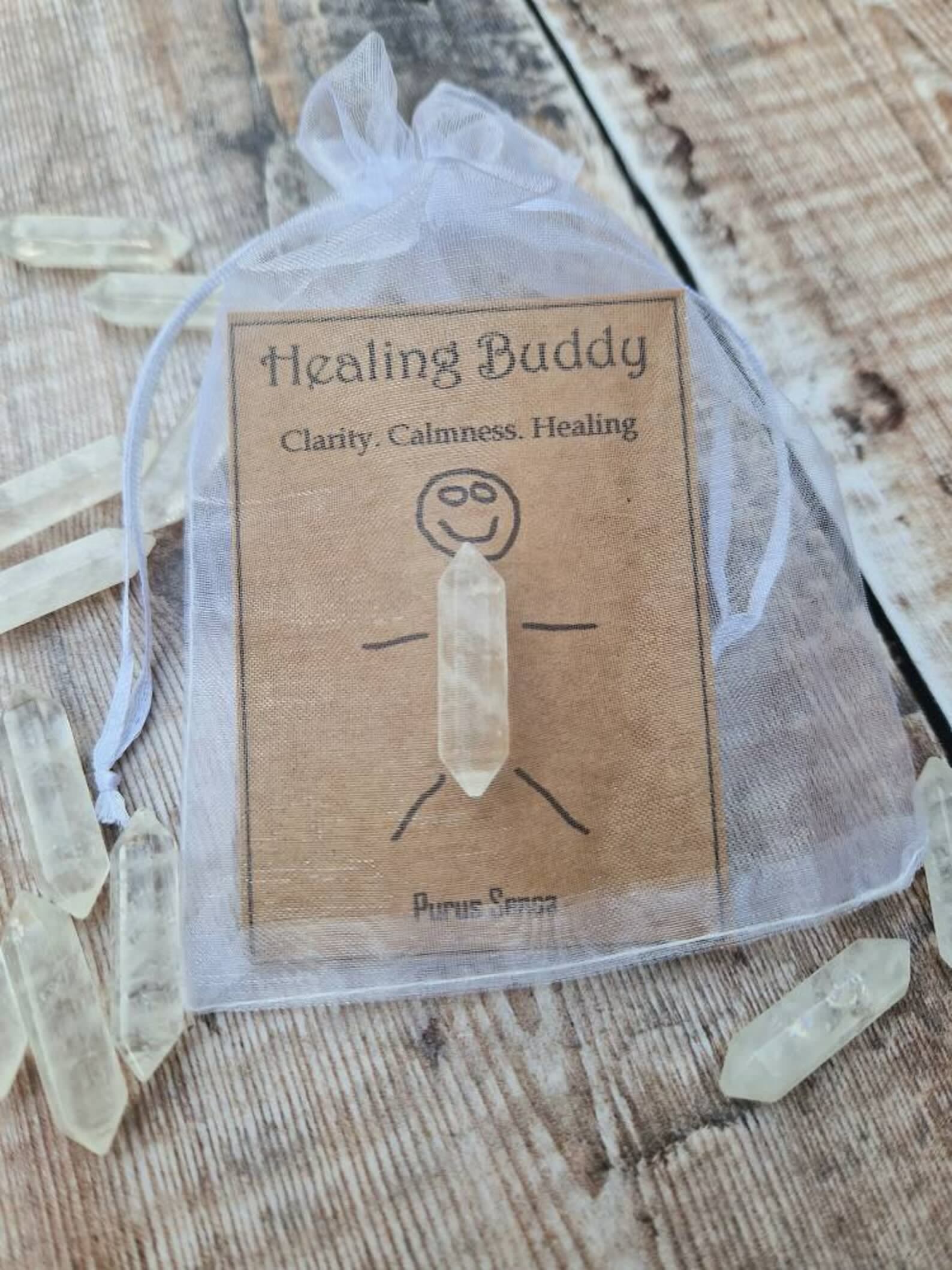 ❤️Early Mother's Day Sale 50% OFF❤️Cute Crystal Greeting Card Gift