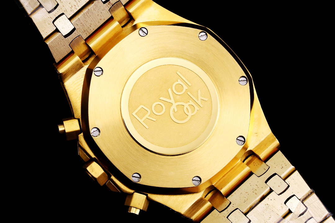 Audemars Piguet Royal Oak Offshore 26067BA.ZZ.D088CR.01