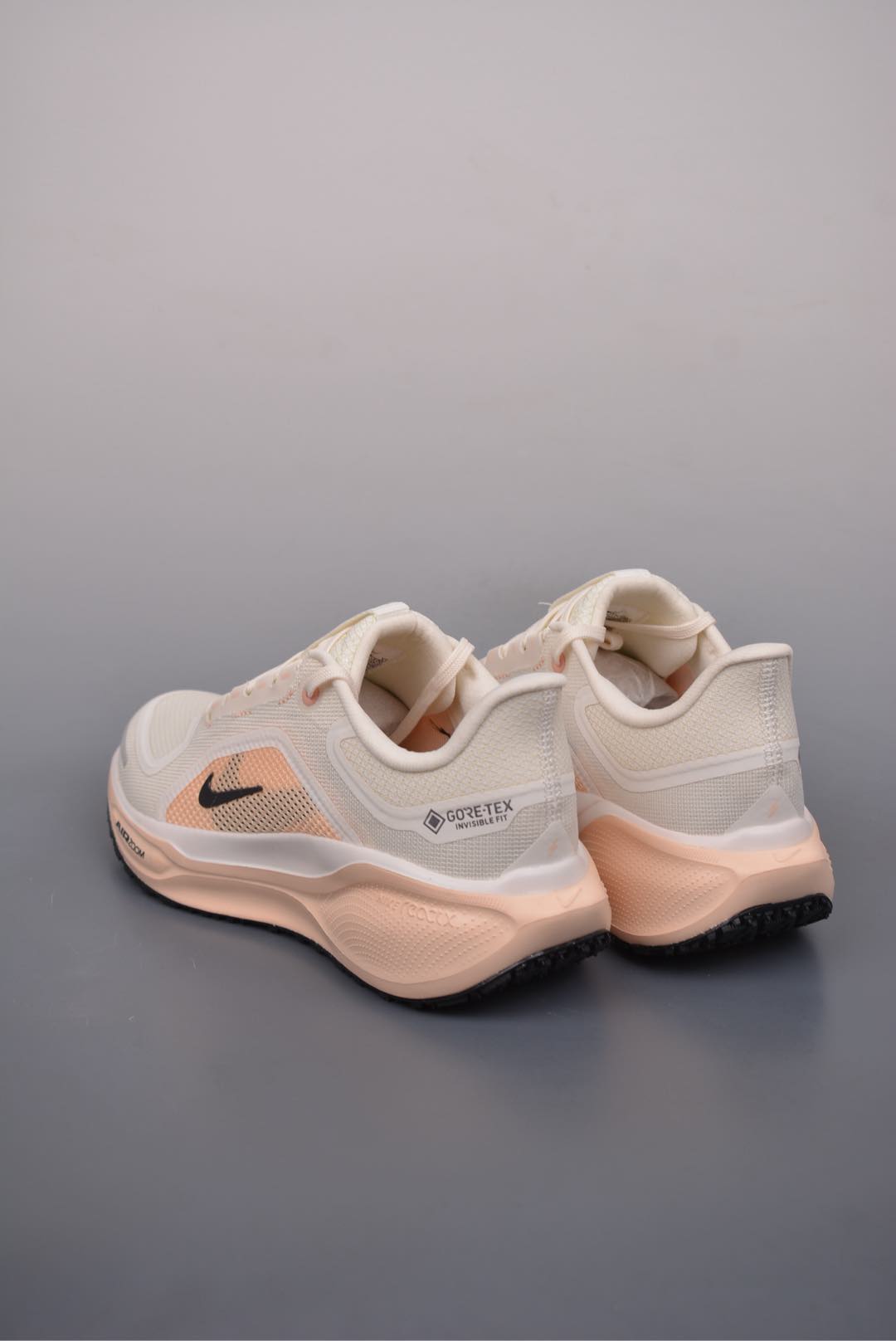 Nike Air Zoom Pegasus 41 Gore-TexSail Guava FQ1357-100