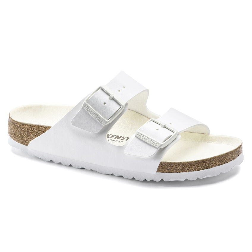 Arizona Birko-Flor B-49999