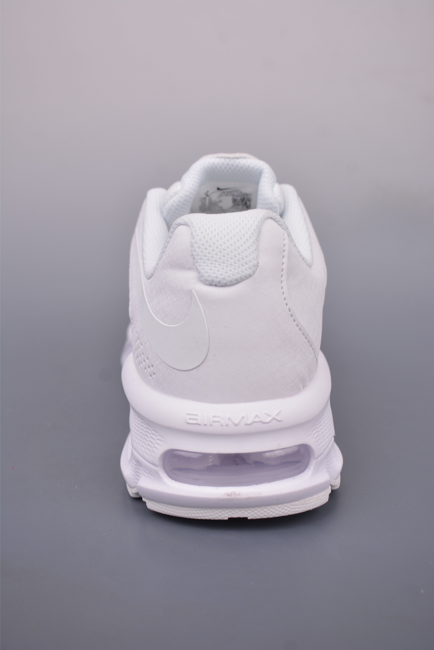 Nike Air Max Fire “White” IF2621-100