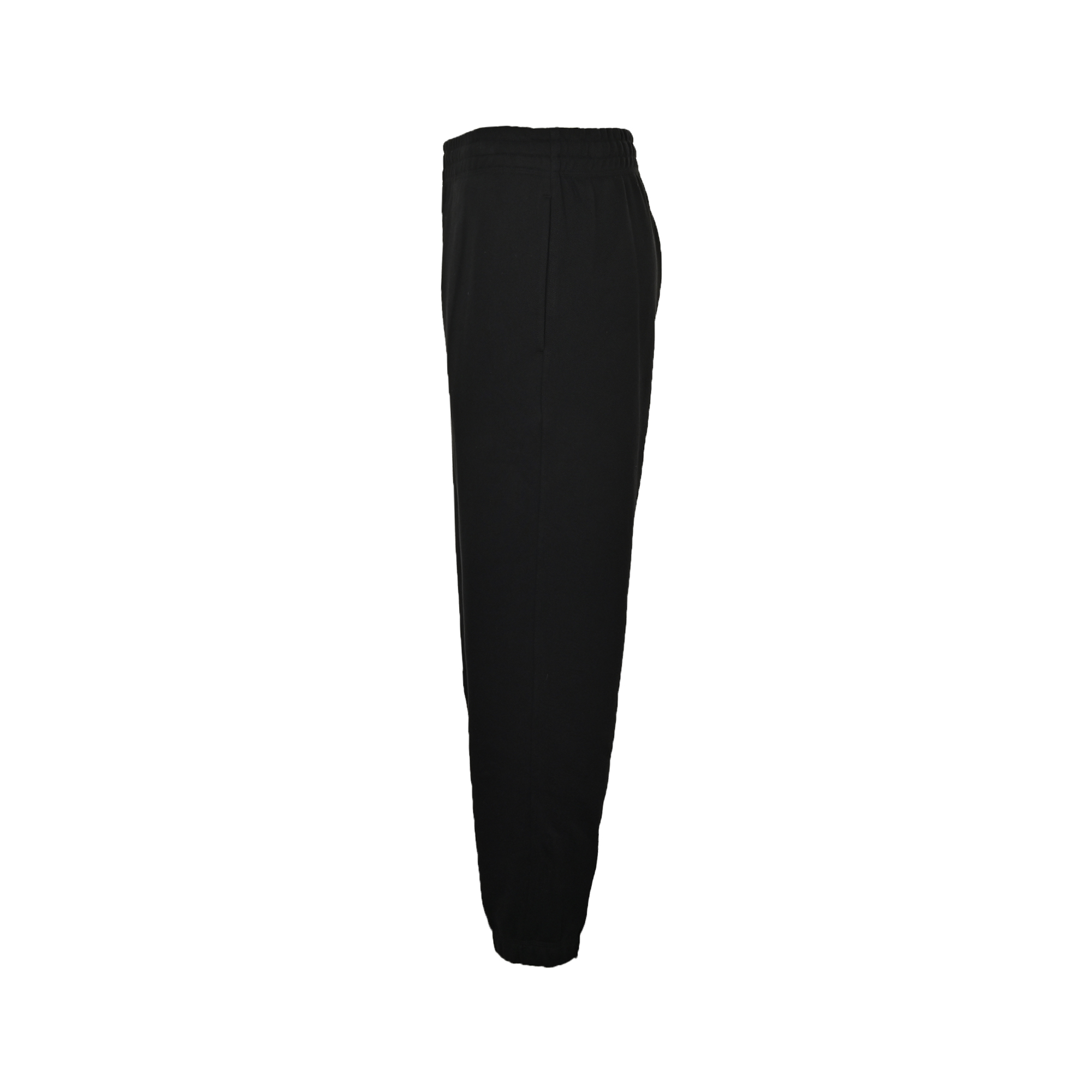 Burberry Warhorse Patch Trousers