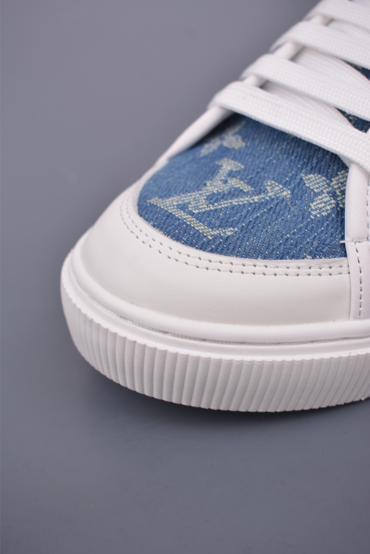 Louis Vuitton 2025ss Lagoon 