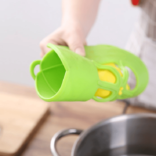 (🌲Early Christmas Sale- SAVE 49% OFF)Multi-functional spill-proof pot lid-⏰BUY 2 GET 10% OFF TODAY