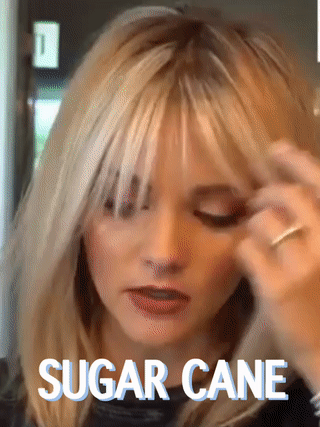 Mid-length Layered Ella Wig With Bangs