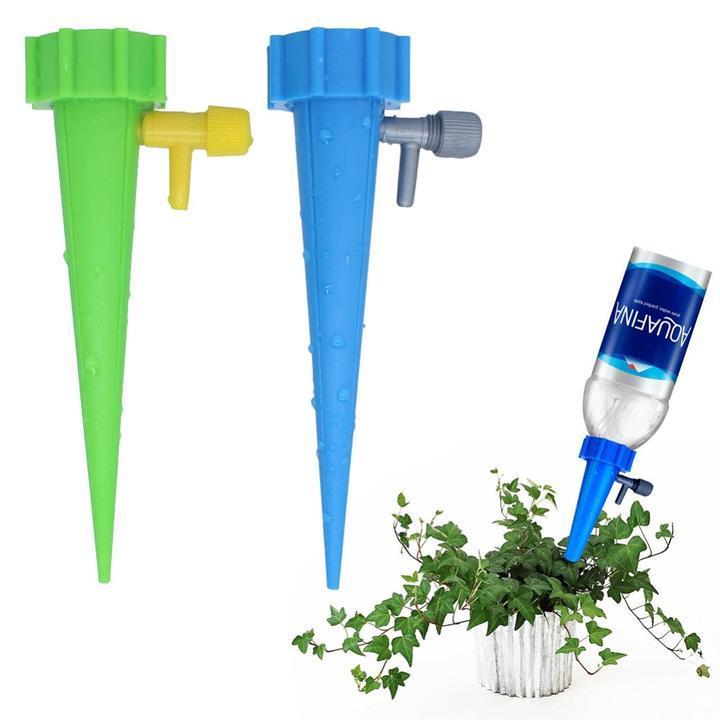 【BUY MORE SAVE MORE】AUTOMATIC WATER IRRIGATION CONTROL SYSTEM