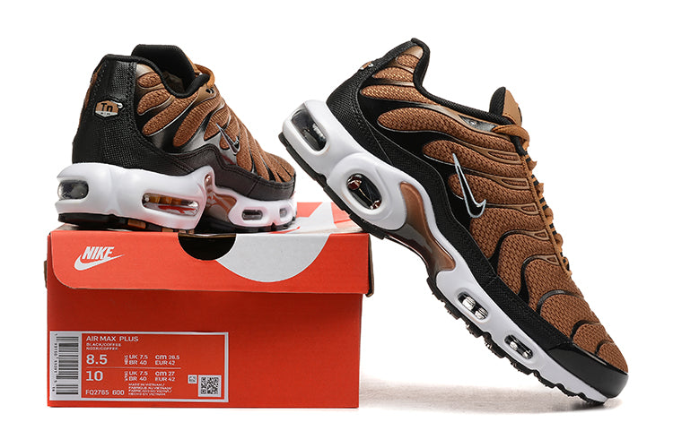 Tn Air Max Plus Shoes
