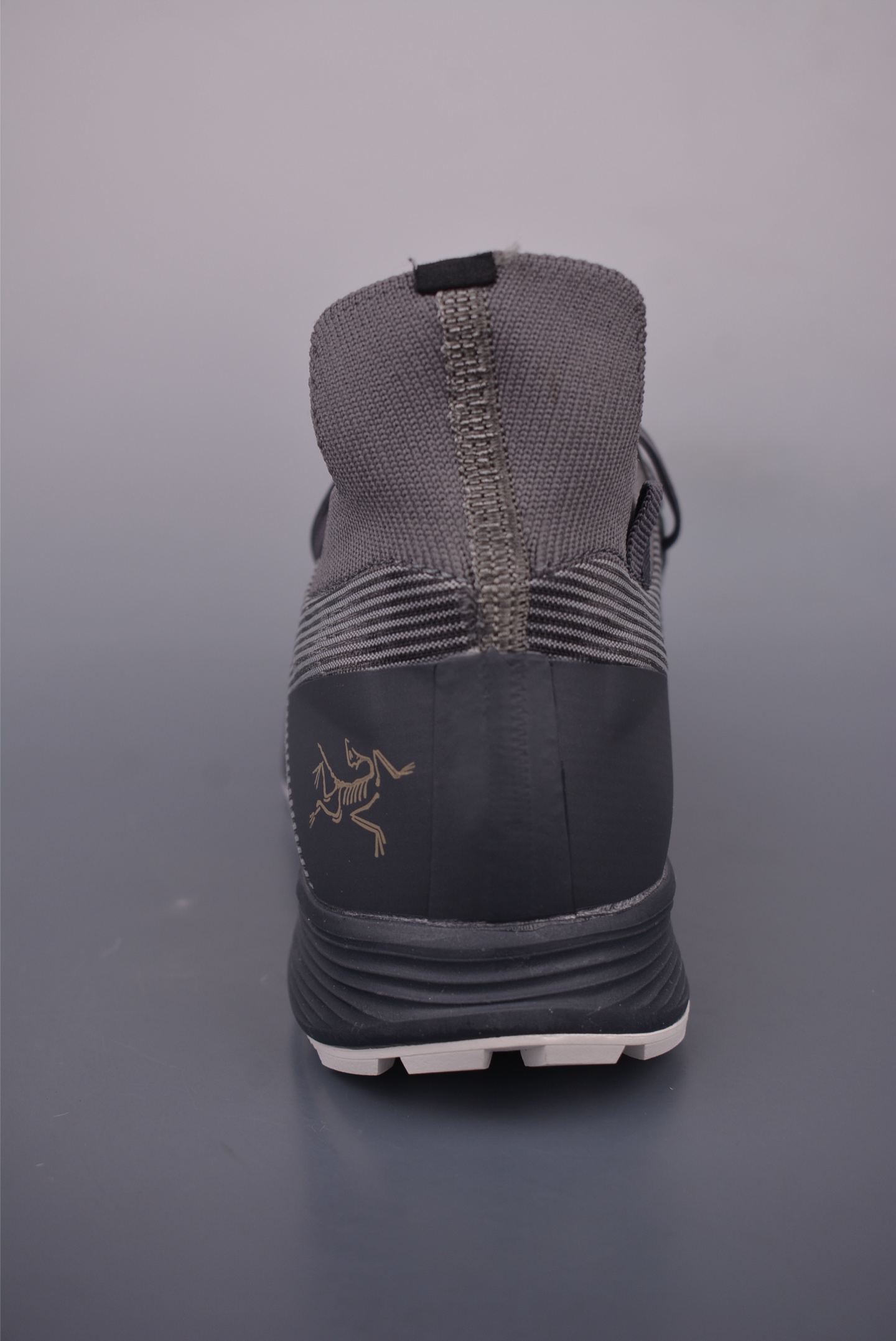 Arc'teryx NORVAN SL 3 Running Shoes 