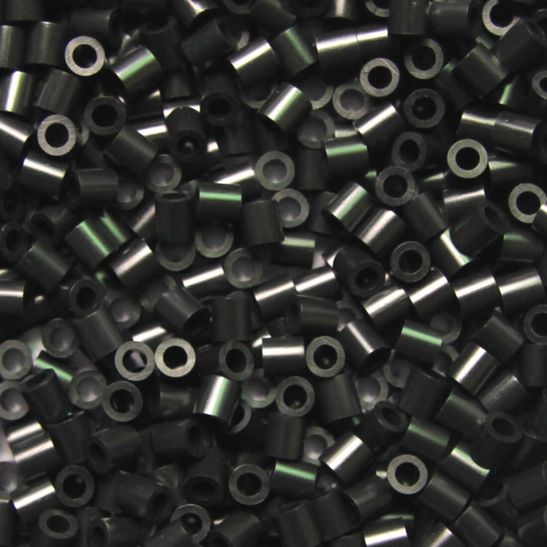 (S01-S50) 6000P S-5mm Single Color Pack