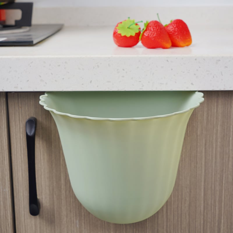 Hot Sale 48% OFF - Hanging Trash Can