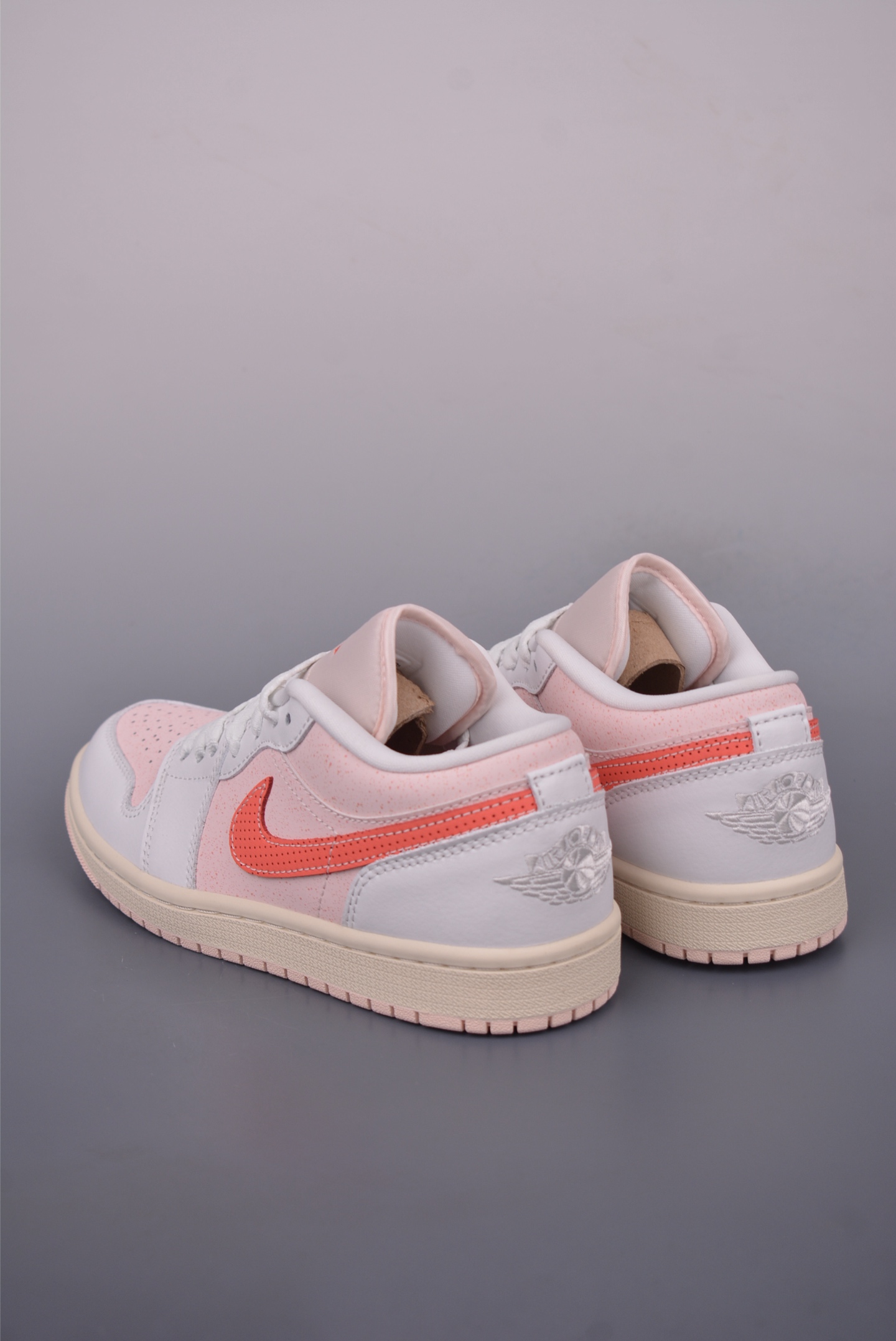 Air Jordan 1 Low AJ1 