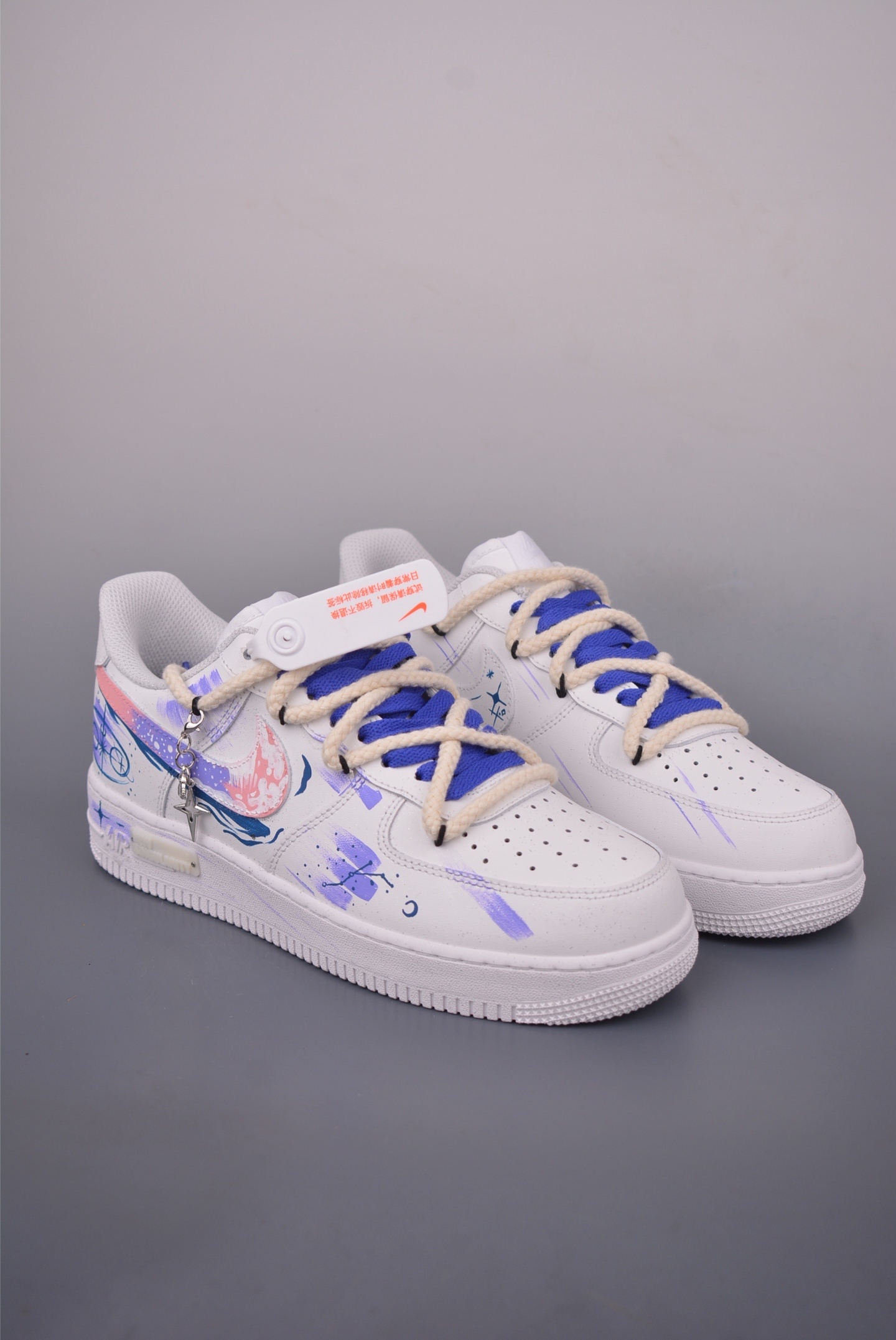 Nike Air Force 1 Low 