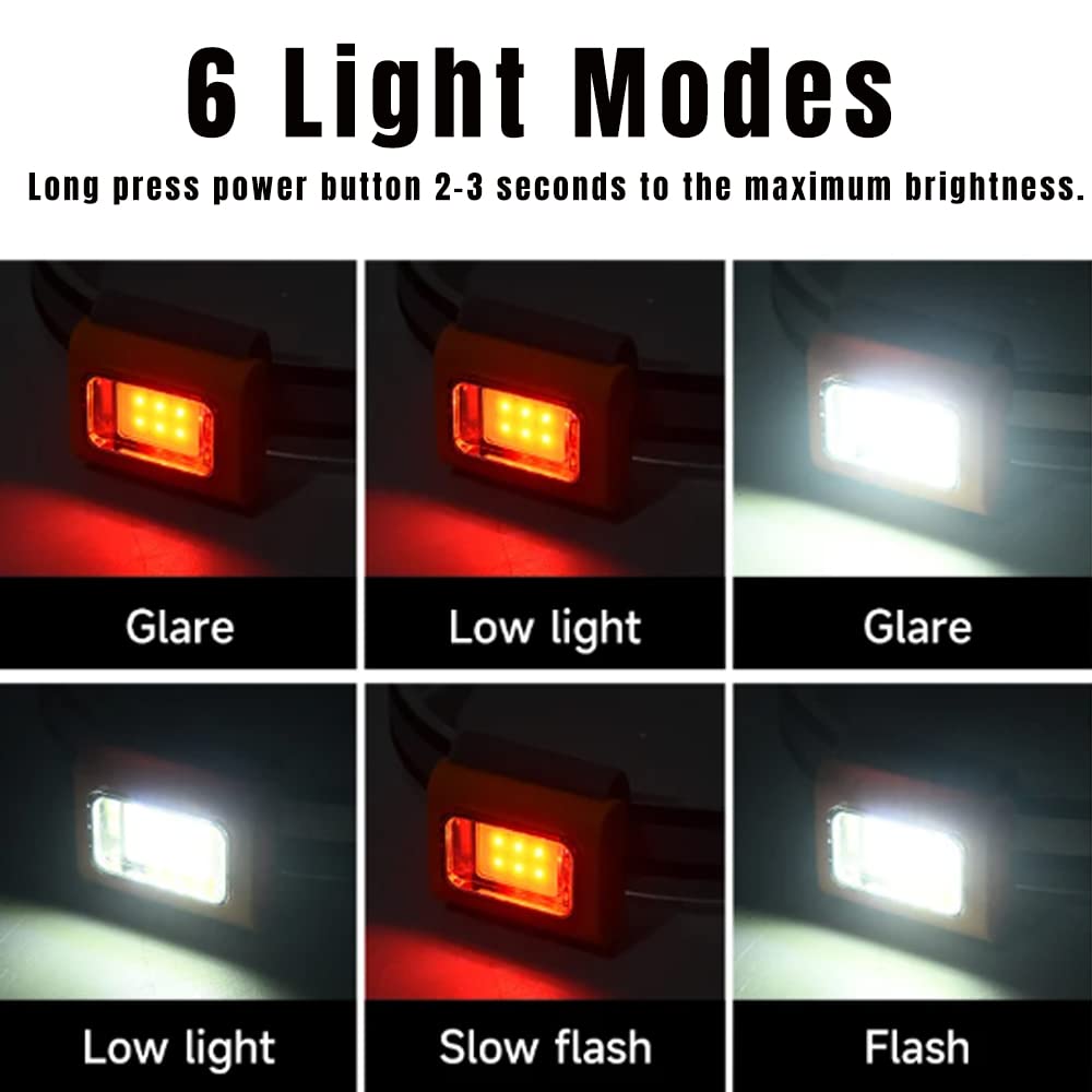 💥50% OFF--Last Day Sale🔥--Magnetic Cob Work Light--BUY 3 GET 2 FREE & FREE SHIPPING