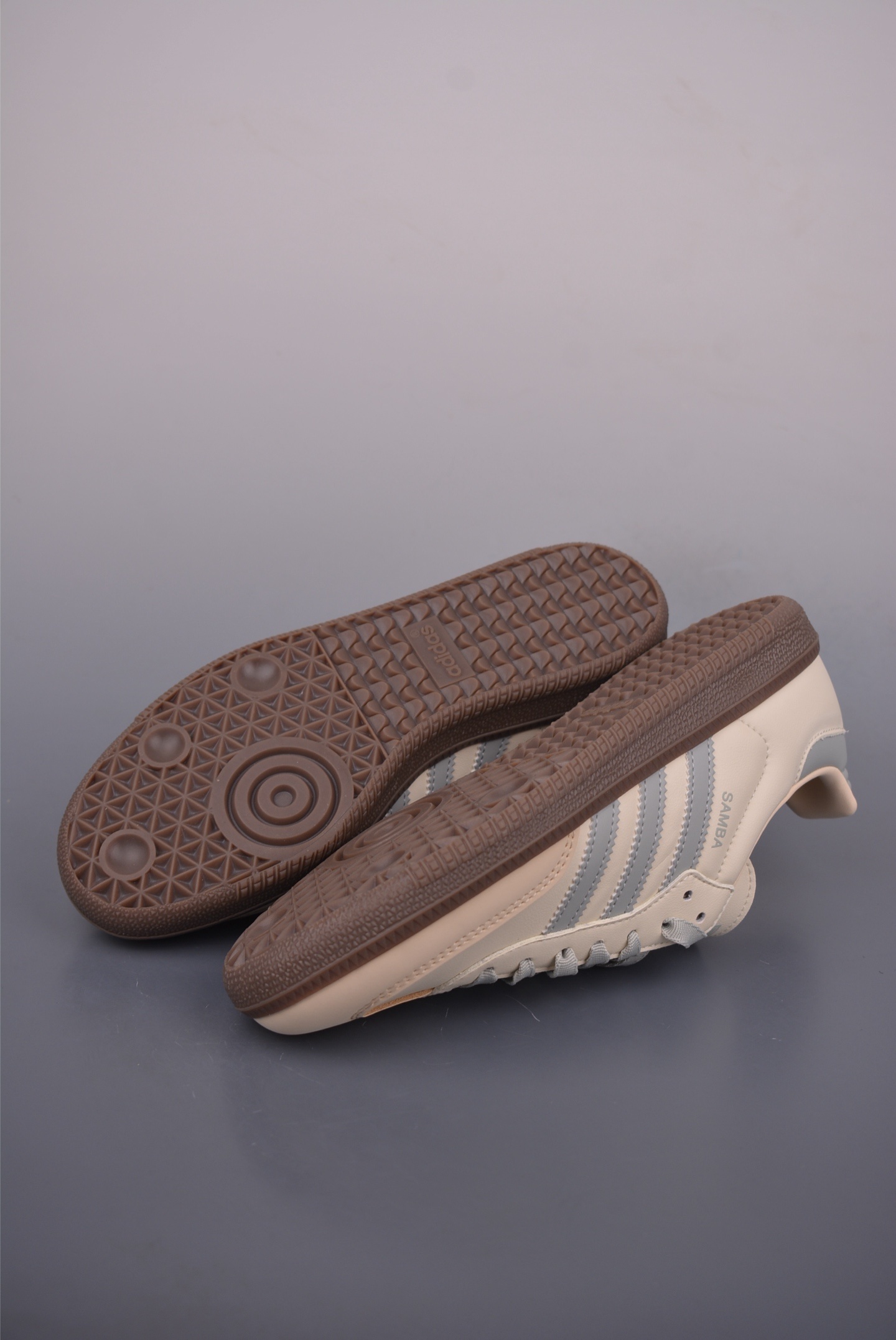 Adidas SAMBA OG sneakers 
