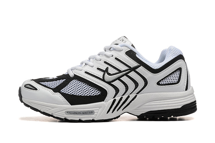 Air Pegasus 2K5