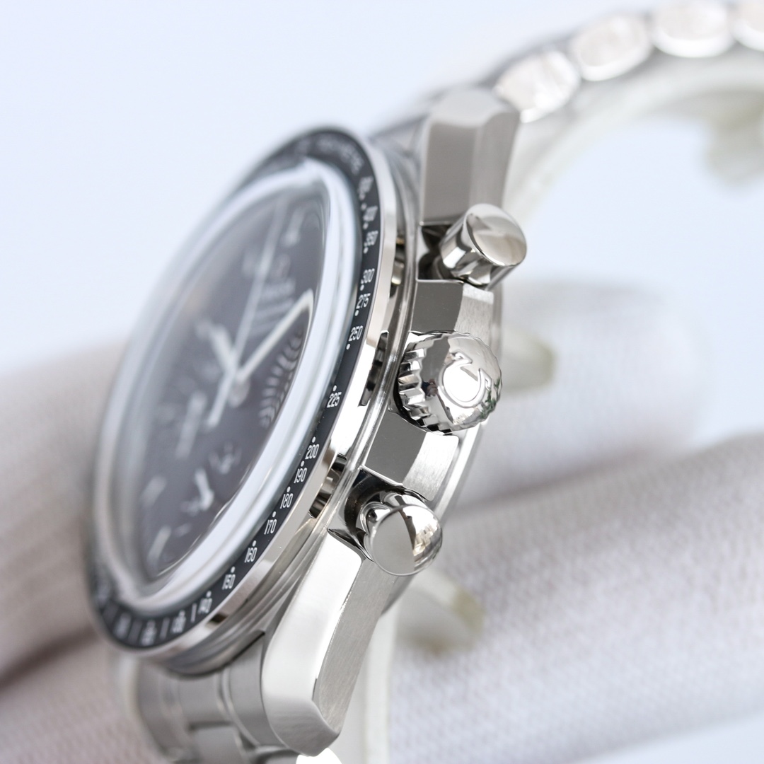 Omega Speedmaster 310.30.42.50.01.002