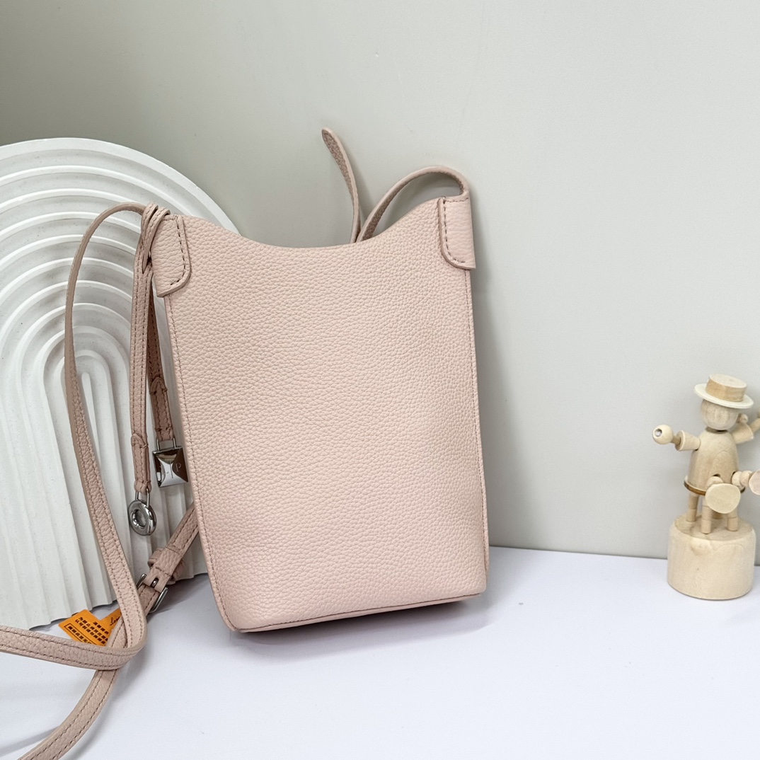 Loyo Pianya Bale mobile phone bag