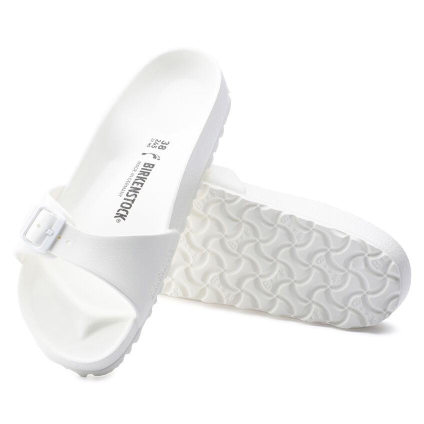 Madrid Essentials EVA B-89196