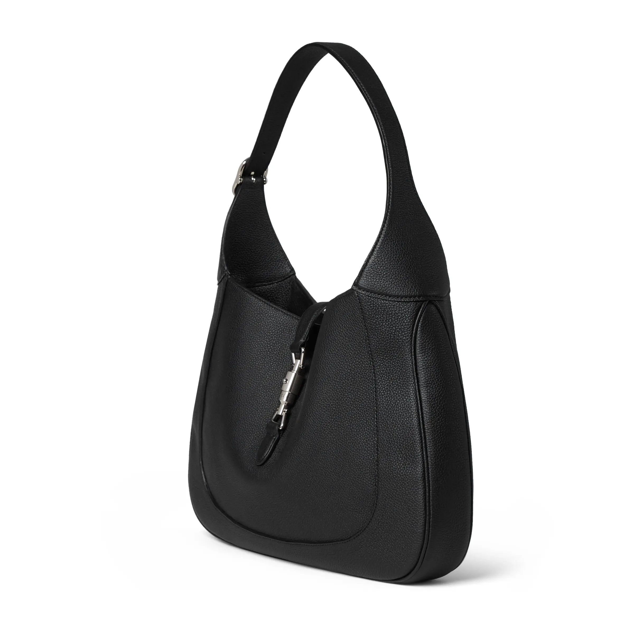 Gucci Jackie 1961 Large Handbag 813650AZB5Z1060