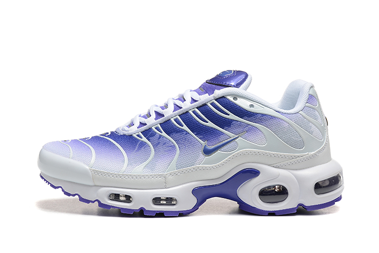 Tn Air Max Plus Shoes More Color